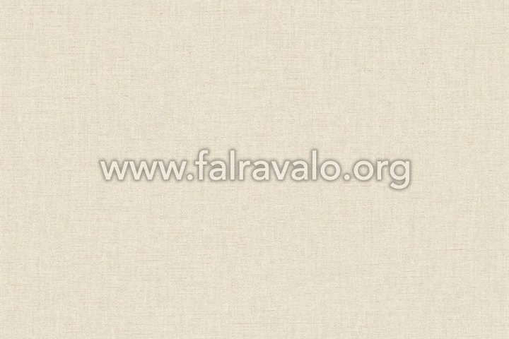 Linen Edition