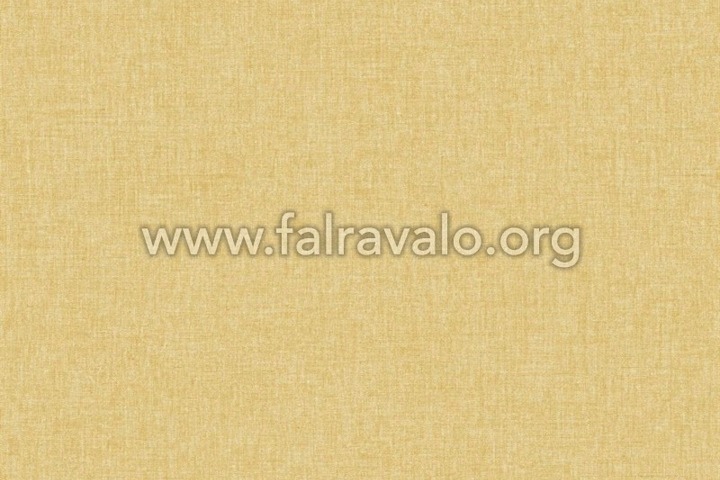 Linen Edition