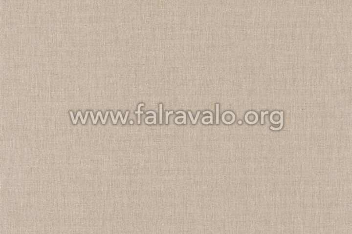 Linen Edition