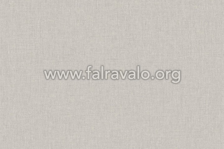 Linen Edition