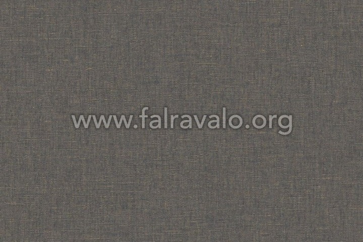 Linen Edition
