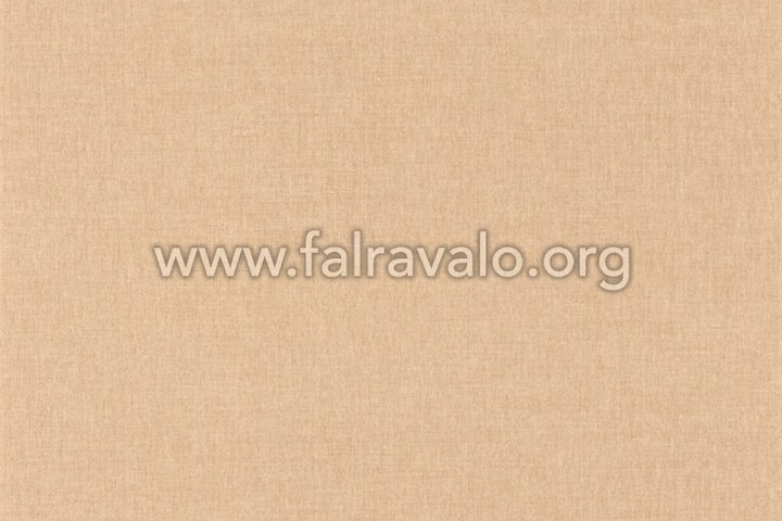 Linen Edition