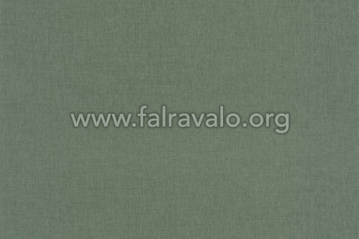 Linen Edition
