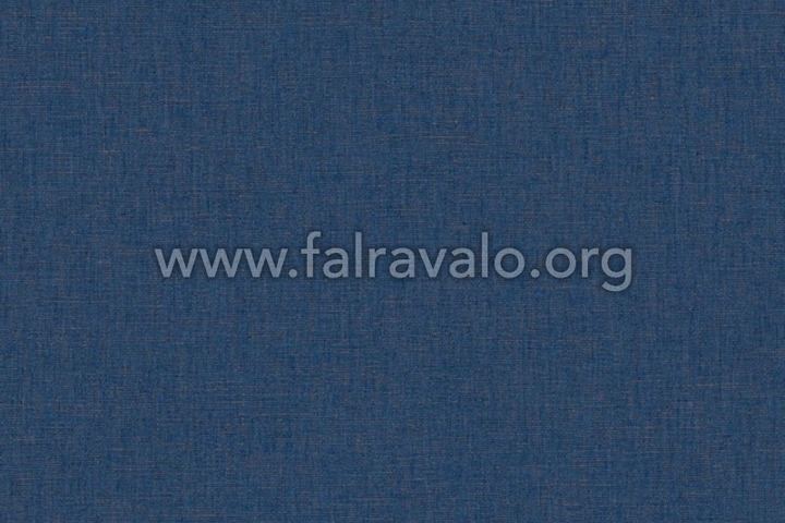 Linen Edition
