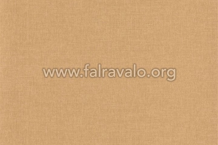 Linen Edition