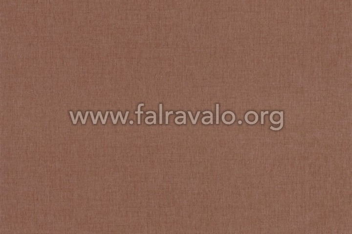 Linen Edition