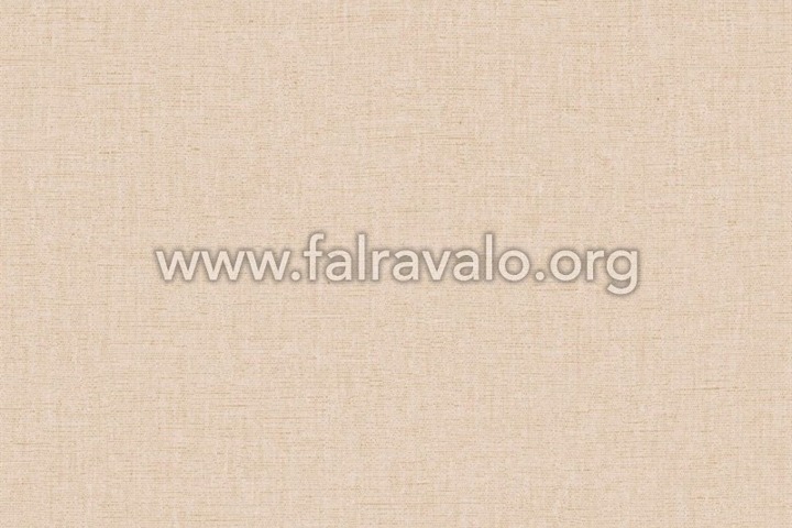 Linen Edition