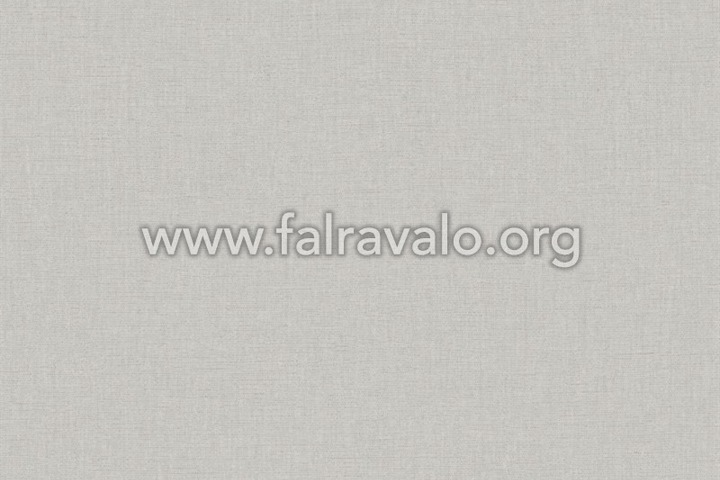Linen Edition