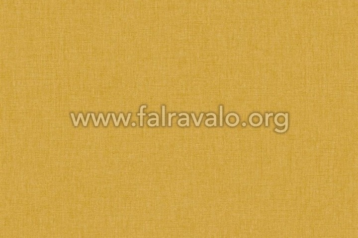 Linen Edition