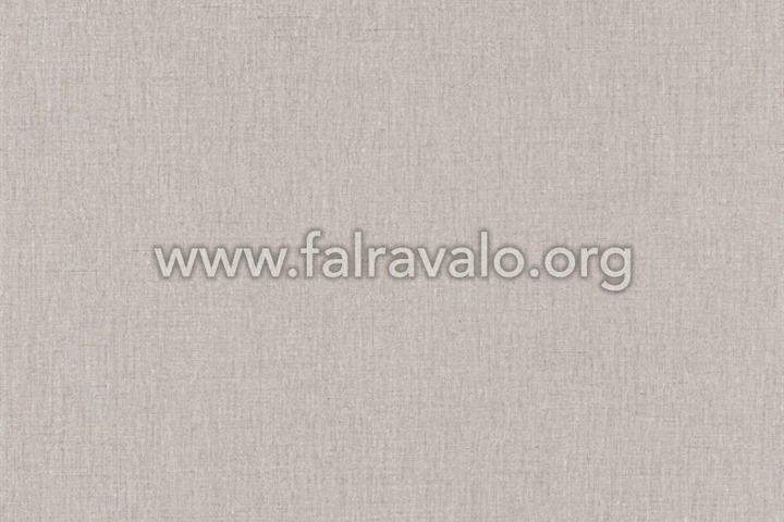 Linen Edition
