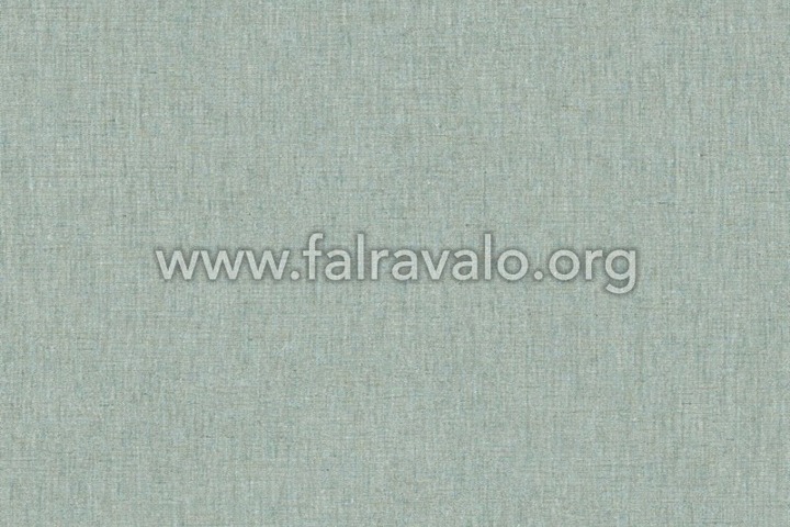 Linen Edition