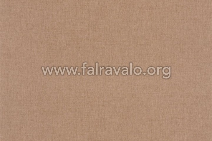Linen Edition