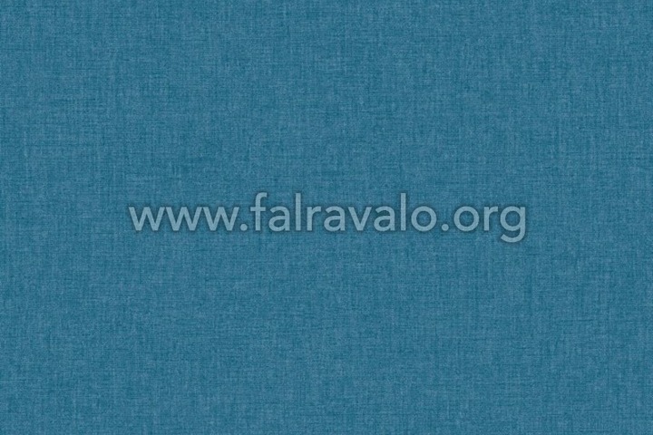 Linen Edition