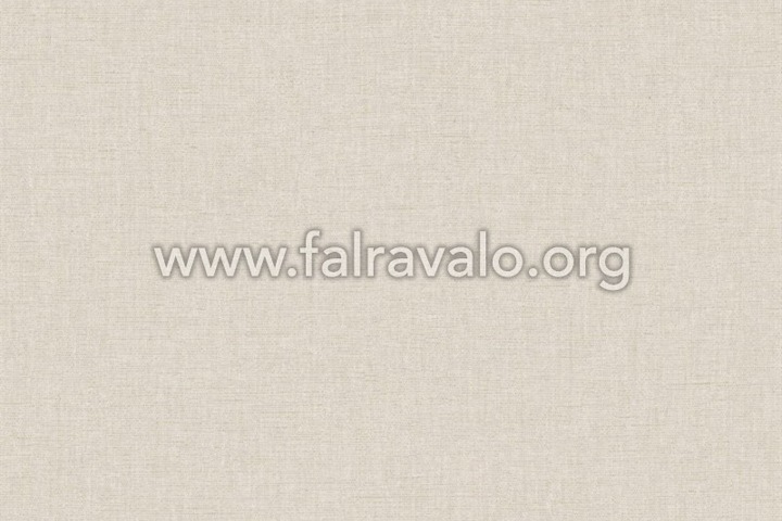 Linen Edition