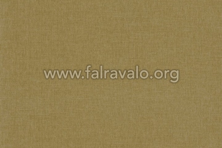 Linen Edition