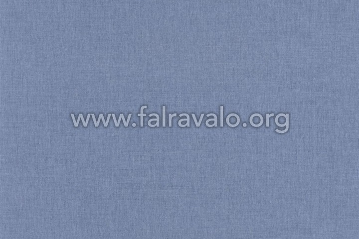 Linen Edition