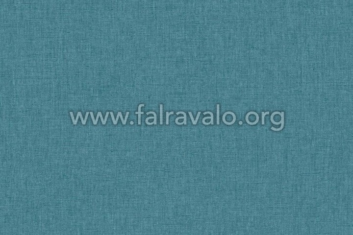 Linen Edition