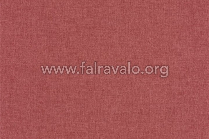 Linen Edition