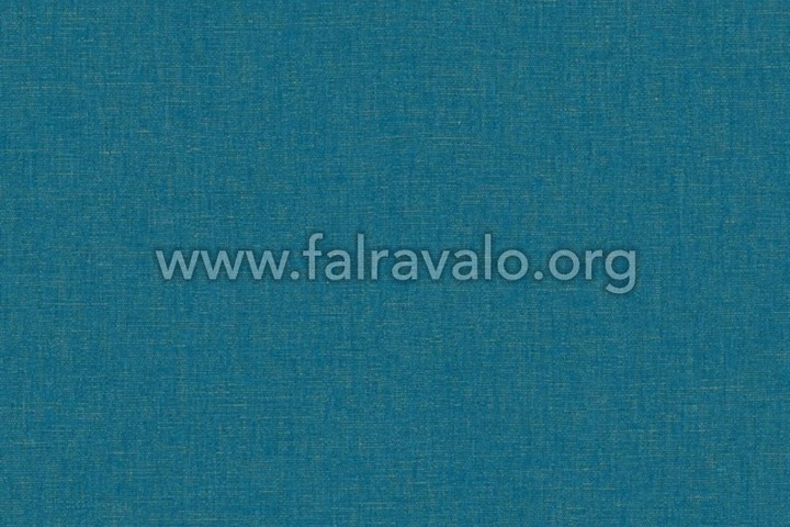 Linen Edition