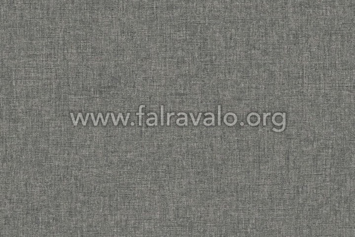 Linen Edition