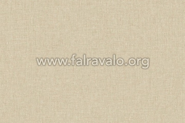 Linen Edition