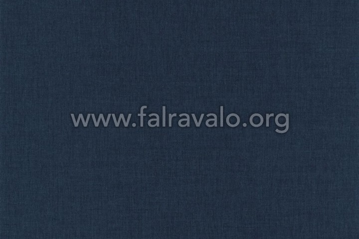 Linen Edition