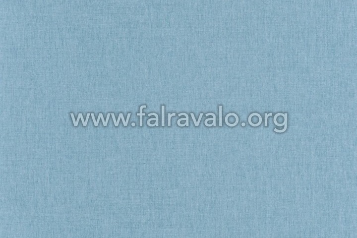 Linen Edition