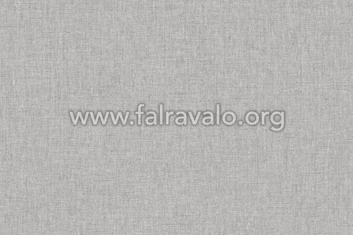 Linen Edition