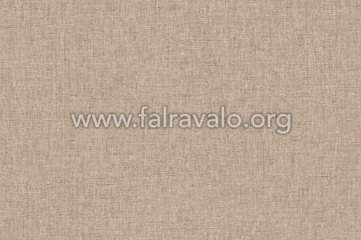 Linen Edition