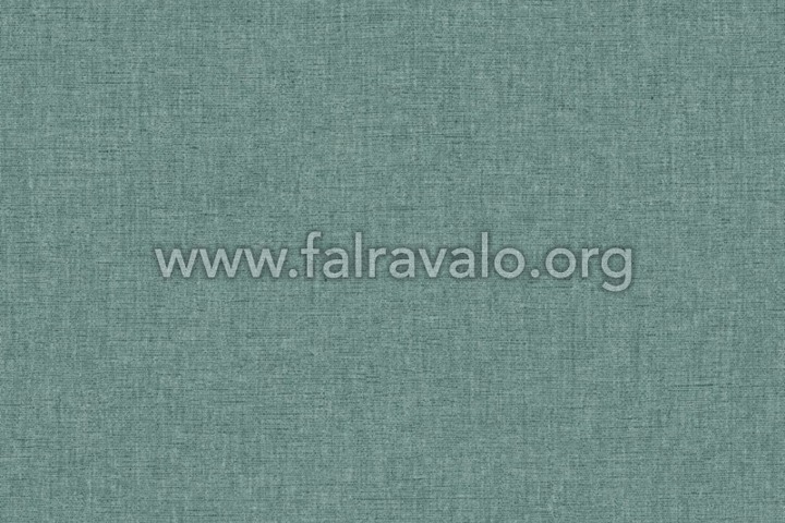 Linen Edition