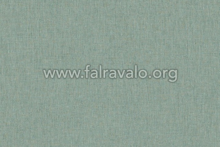 Linen Edition