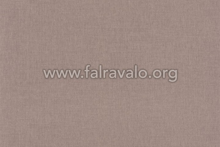 Linen Edition