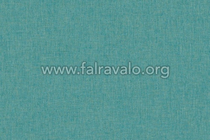 Linen Edition