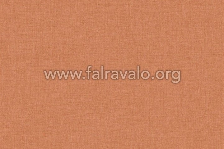 Linen Edition