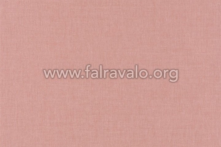 Linen Edition