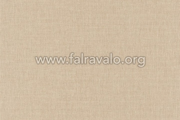 Linen Edition