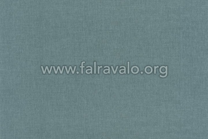 Linen Edition