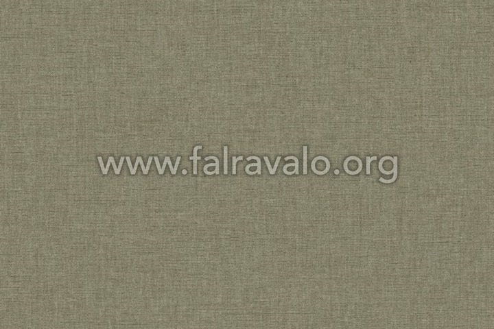 Linen Edition