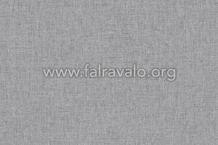 Linen Edition