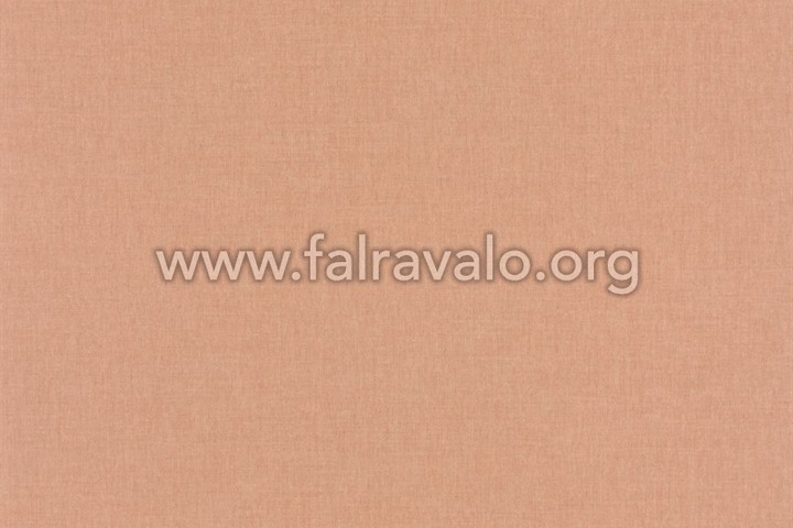 Linen Edition