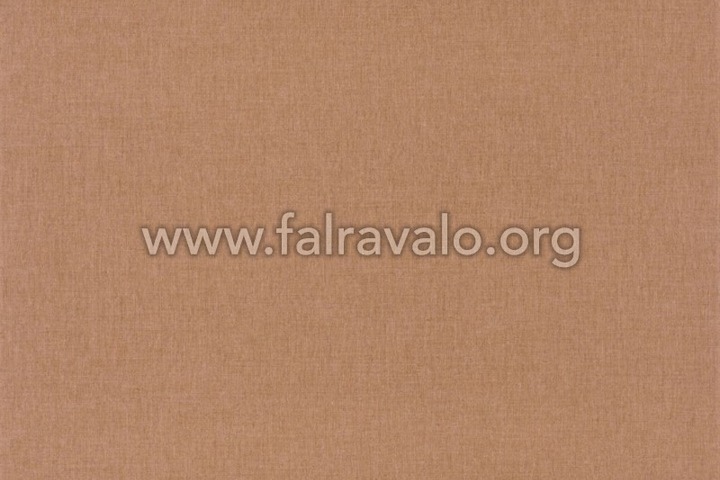 Linen Edition