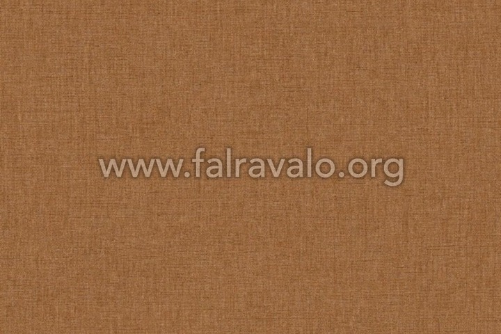 Linen Edition