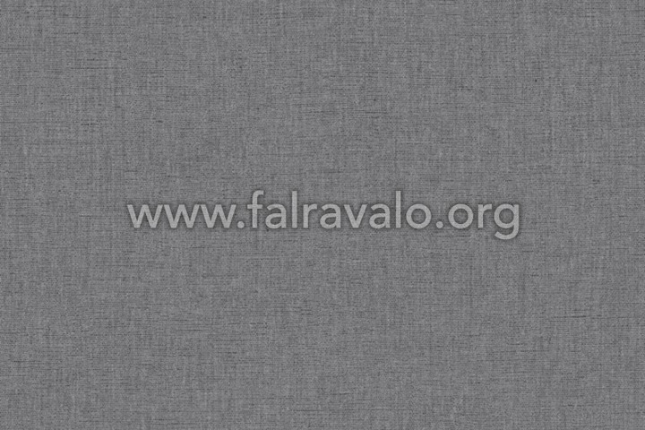 Linen Edition