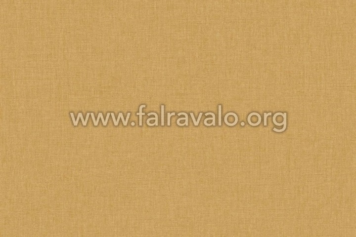 Linen Edition