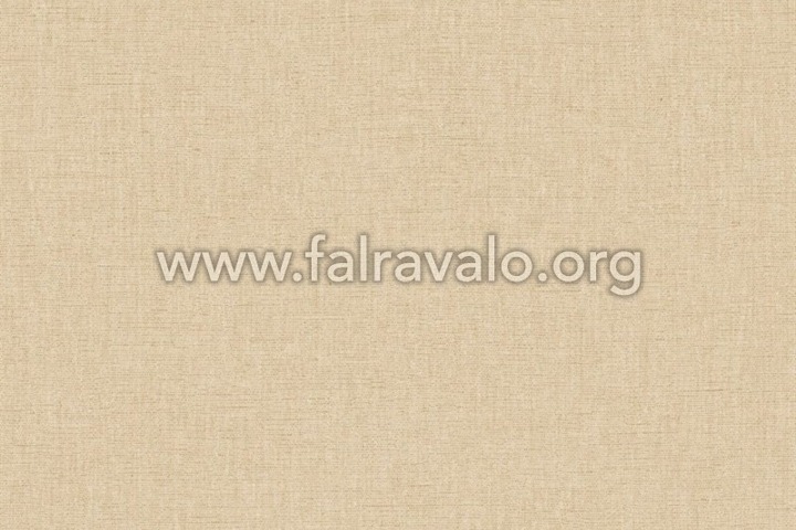 Linen Edition