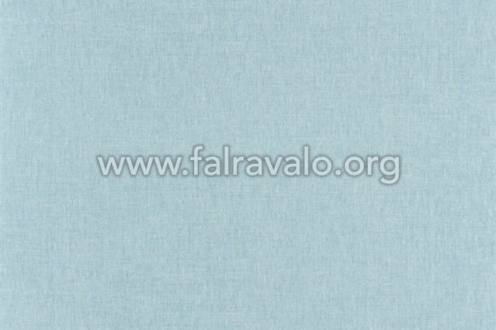 Linen Edition