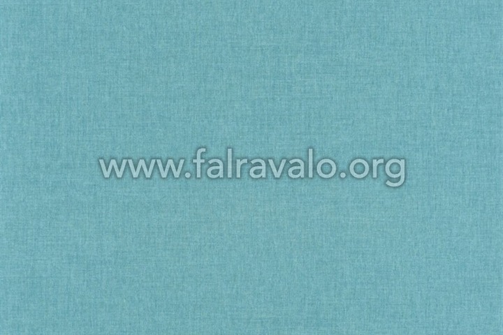 Linen Edition