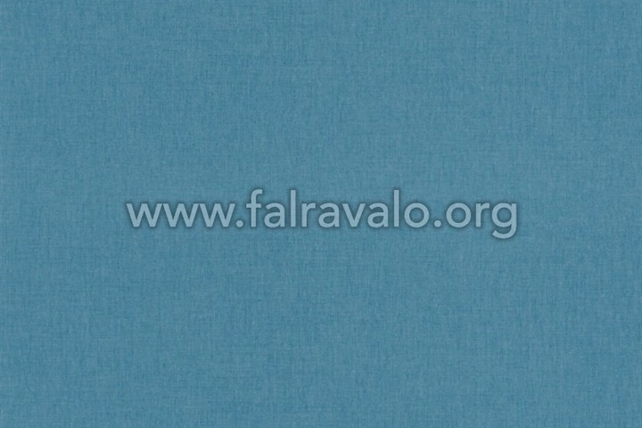 Linen Edition