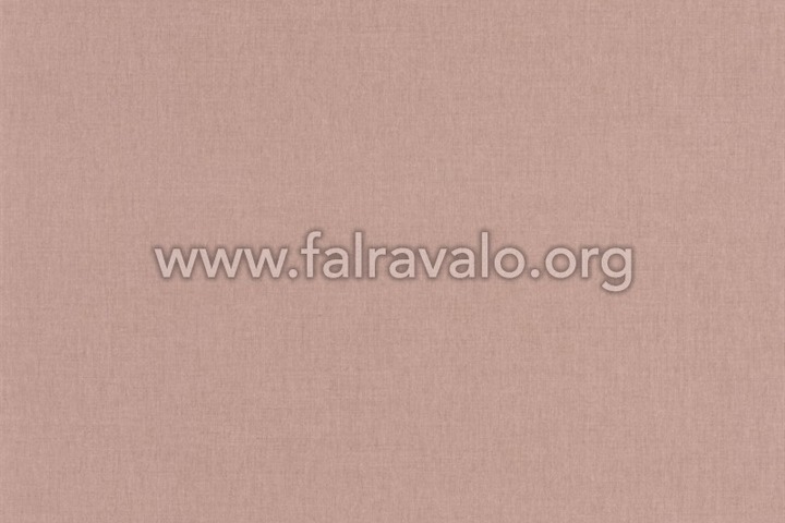 Linen Edition