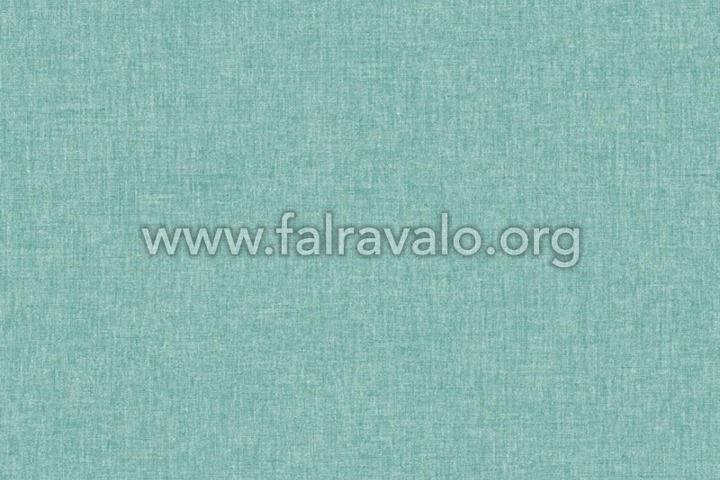 Linen Edition
